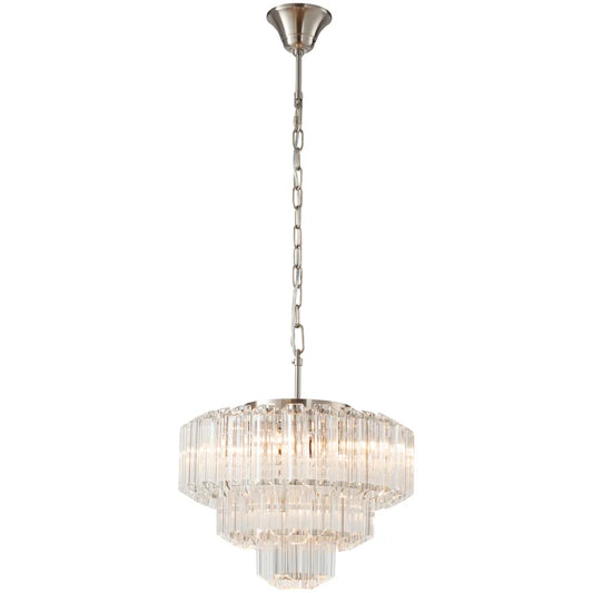 Calista 5 Light Chandelier