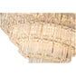 Calista 12 Light Chandelier