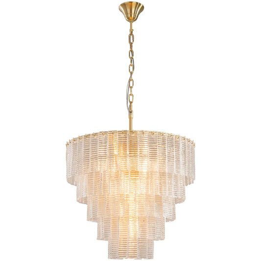 Alara Medium Chandelier