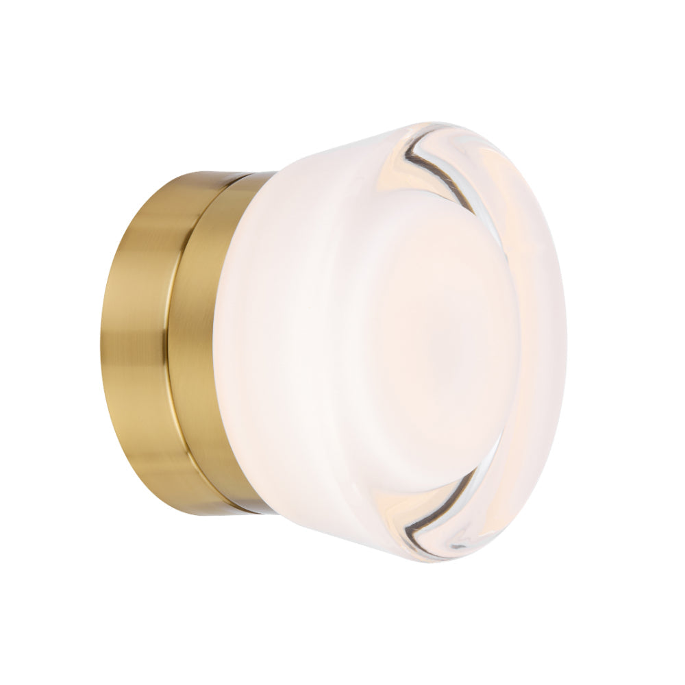 Lomira Wall Light