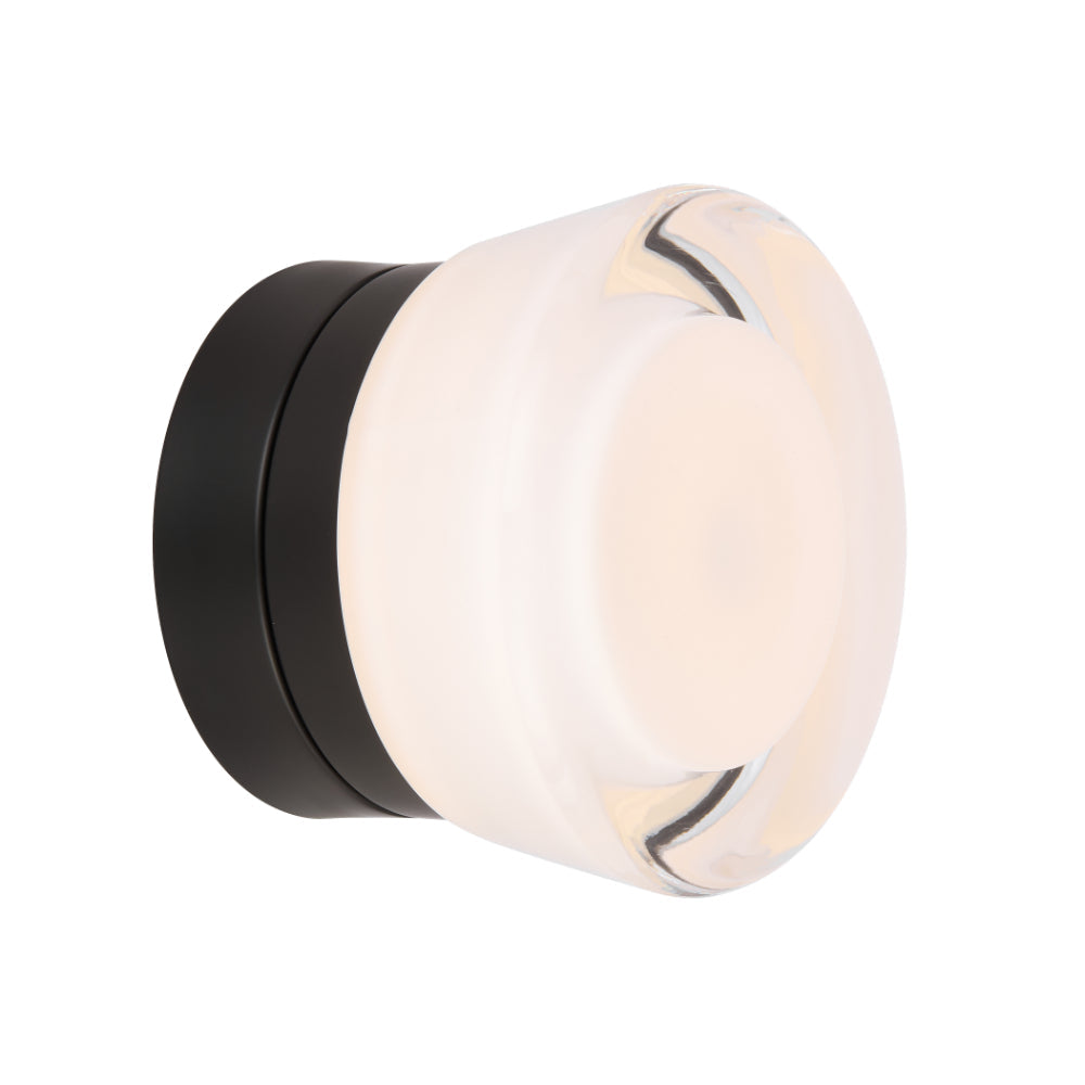 Lomira Wall Light
