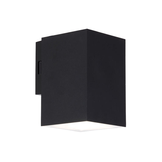 Lorsa Wall Lamp