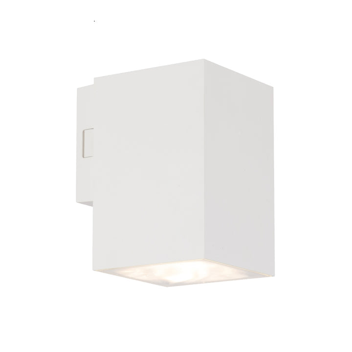 Lorsa Wall Lamp