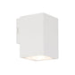 Lorsa Wall Lamp