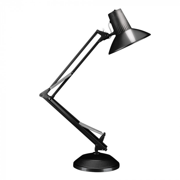 Medium Equipoise™ Task Lamp