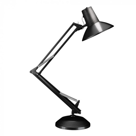Medium Equipoise™ Task Lamp
