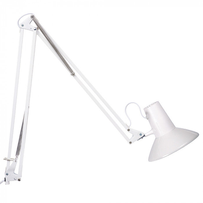 Clinical / Medical Equipoise™ Lamp