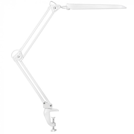 Equipoise™ LED Lamp in White