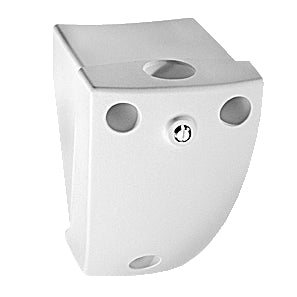 Direct Mount Wall bracket