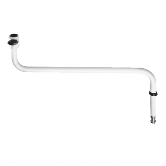Extension Arm for clinical / medical precision lamps