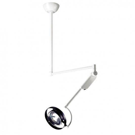 Halogen Precision Clinical / Medical Lamp