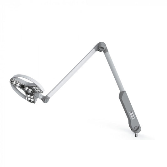 LED Precision Clinical / Medical Lamp - Universal Mount