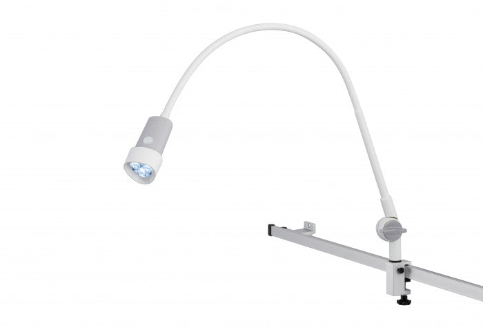 Hospital Inspection Lamp