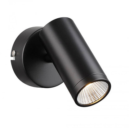 Xanthi LED Spotlight