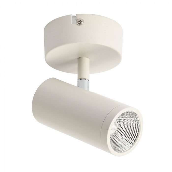 Xanthi LED Spotlight