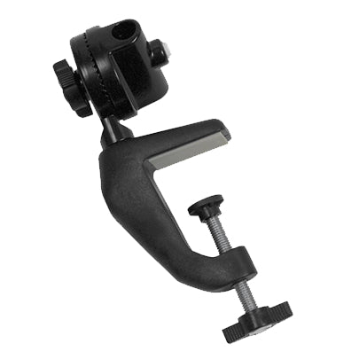 Swivel G-clamp