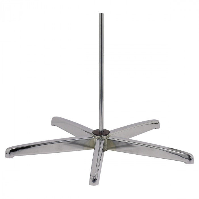 Floor Stand Base