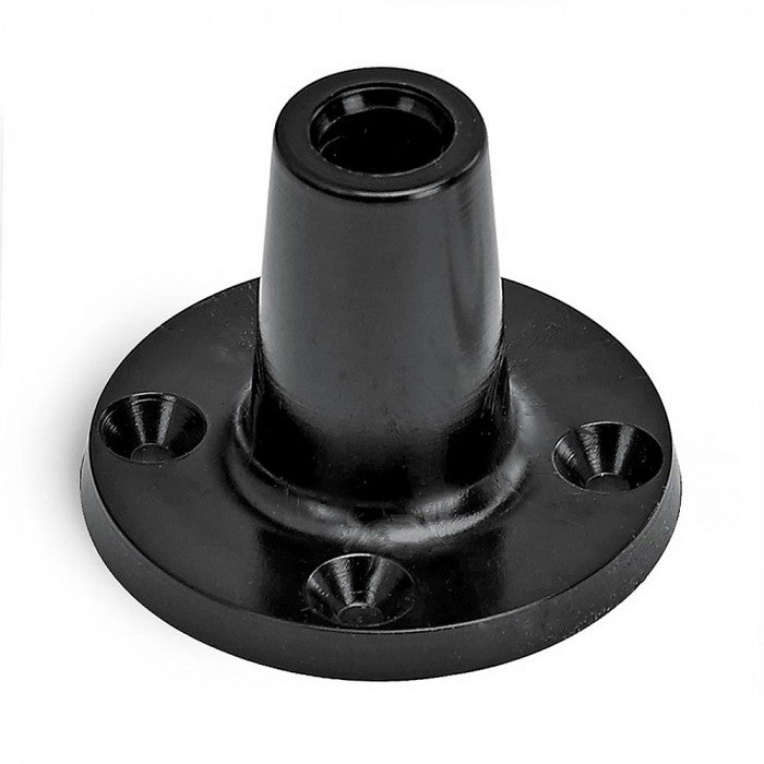 Horizontal Surface bracket