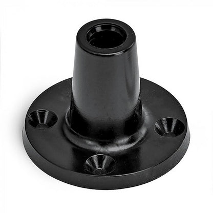 Horizontal Surface bracket