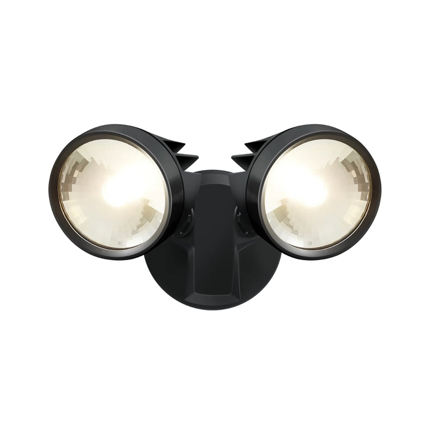 SIKA - LED Floodlight