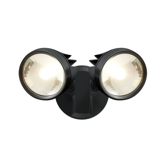 SIKA - LED Floodlight