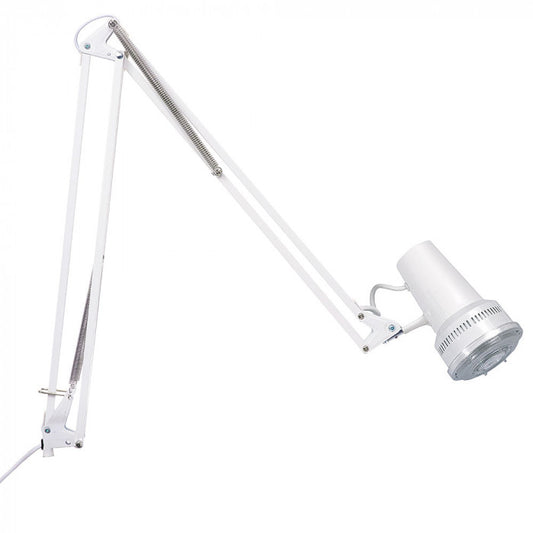 Examination Lamp