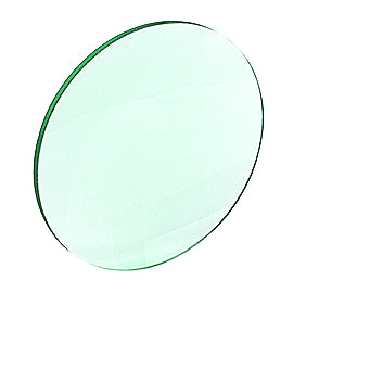 Spare/Replacement Glass  for LSX magnifying Equipoise™