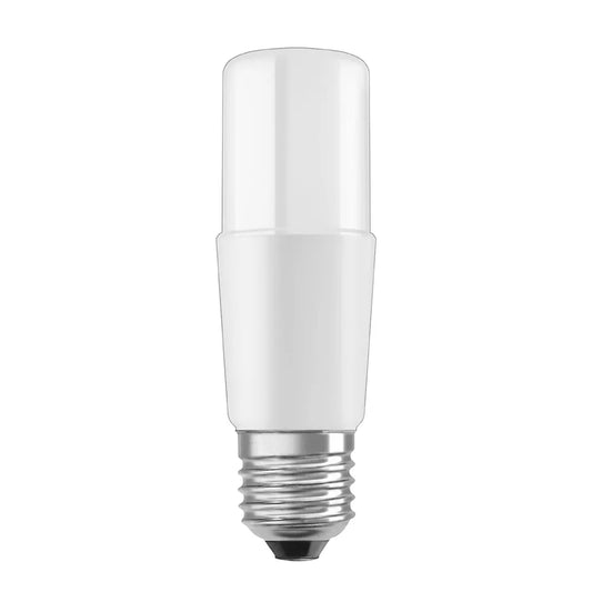 T40 12V LED Globes (9W)