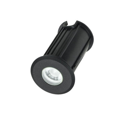 Luc 3W 8-26V Inground Light