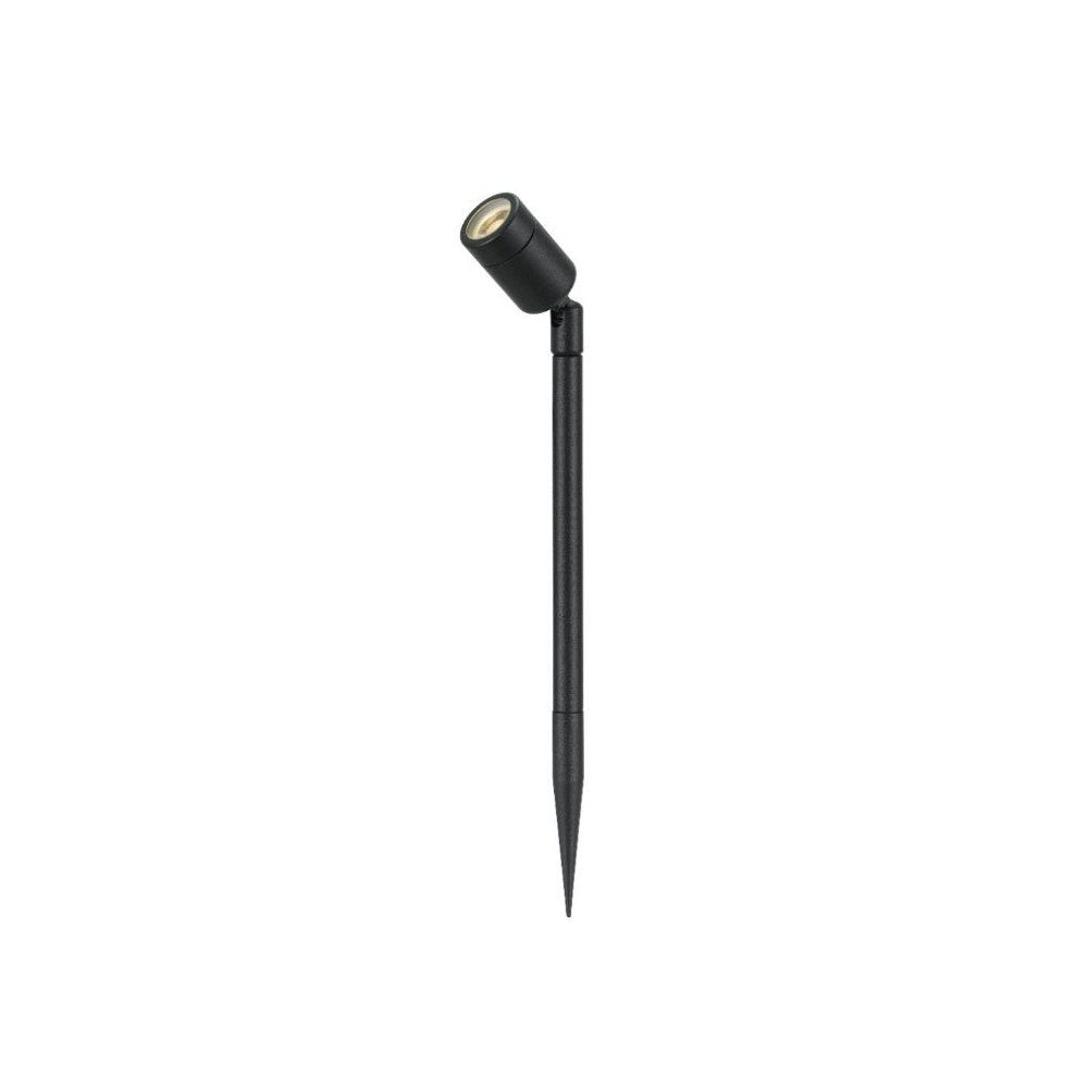 Luc 3W 8-26V Spike Spot Light