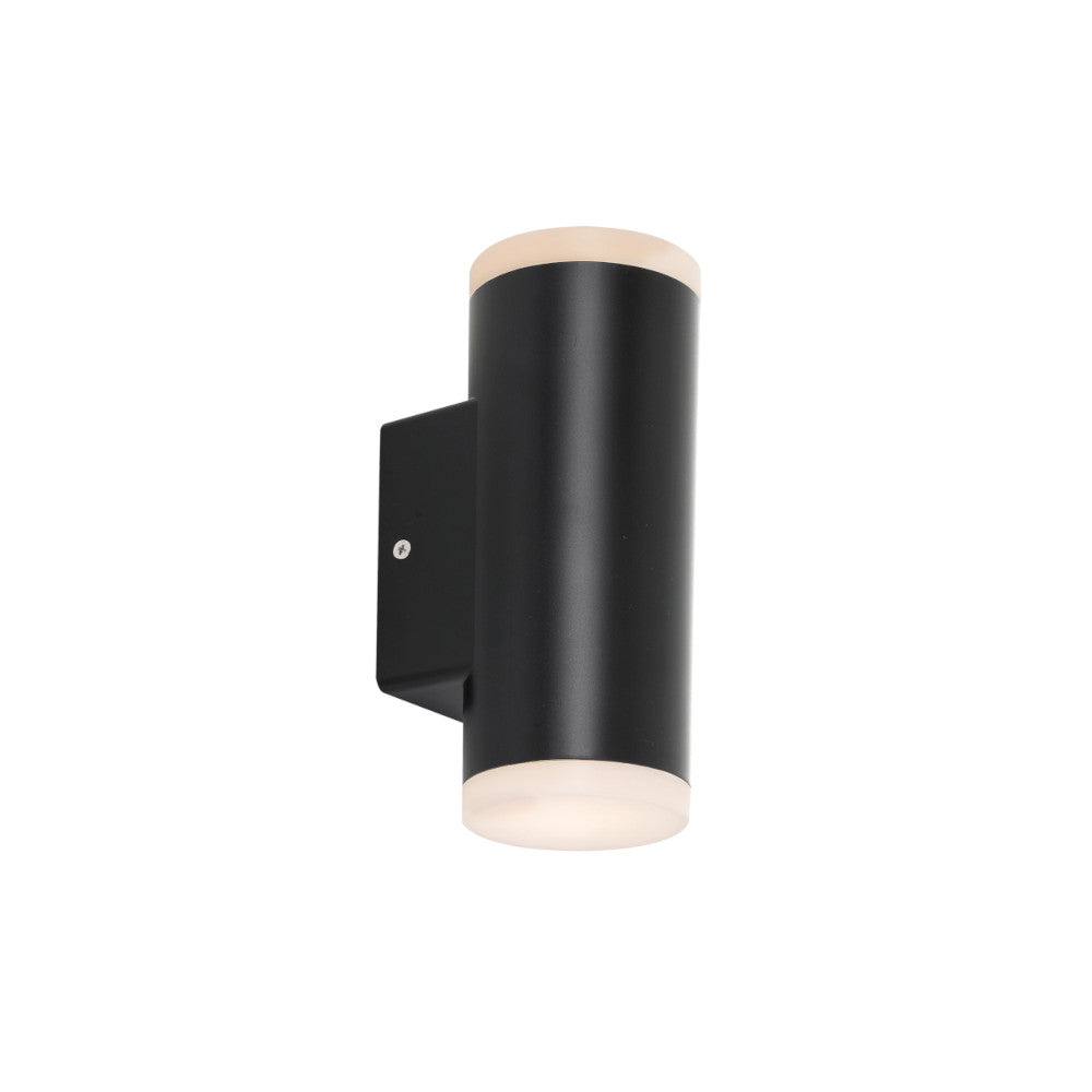 Ludek Ex2 Wall Light