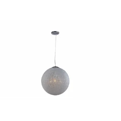 LUNA-50 Pendant