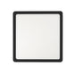 Lunos Square Oyster