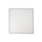 Lunos Square Oyster
