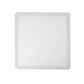 Lunos Square Oyster