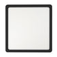 Lunos Square Oyster