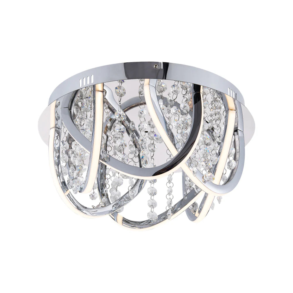 Luxia CTC 24W Led