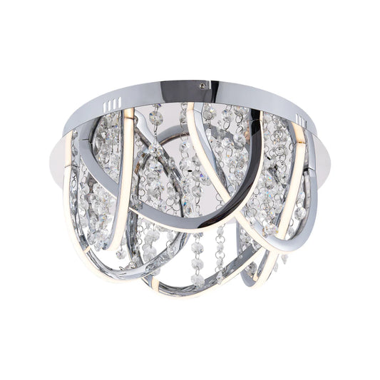 Luxia CTC 24W Led