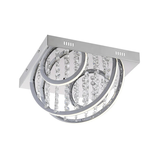 Luxia CTC 16W Led