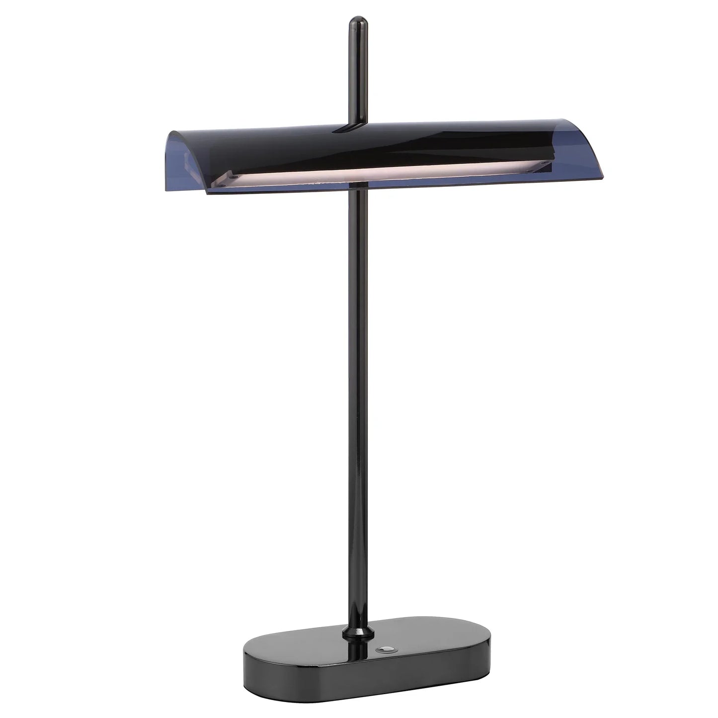 Lyman Table Lamp