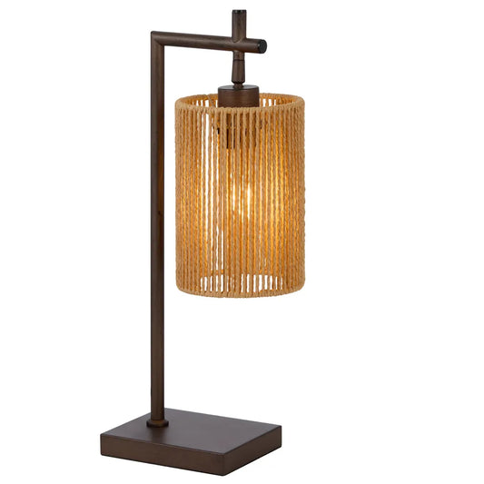 Lyndra Table Lamp