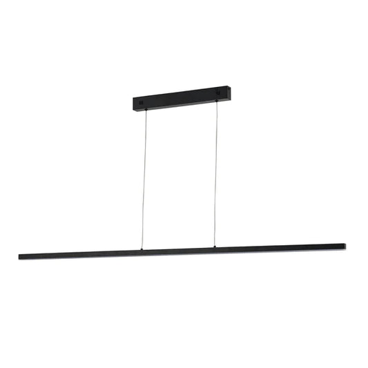 Mayella LED Pendant Light