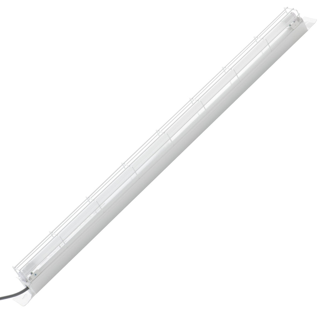 Lift Shaft T8 LED Tube Batten Light