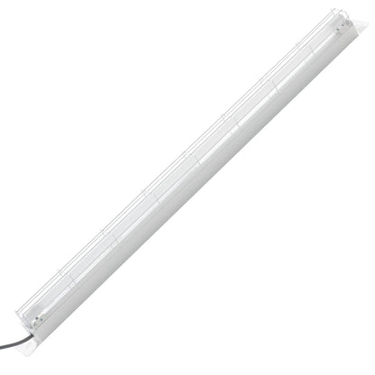 Lift Shaft T8 LED Tube Batten Light