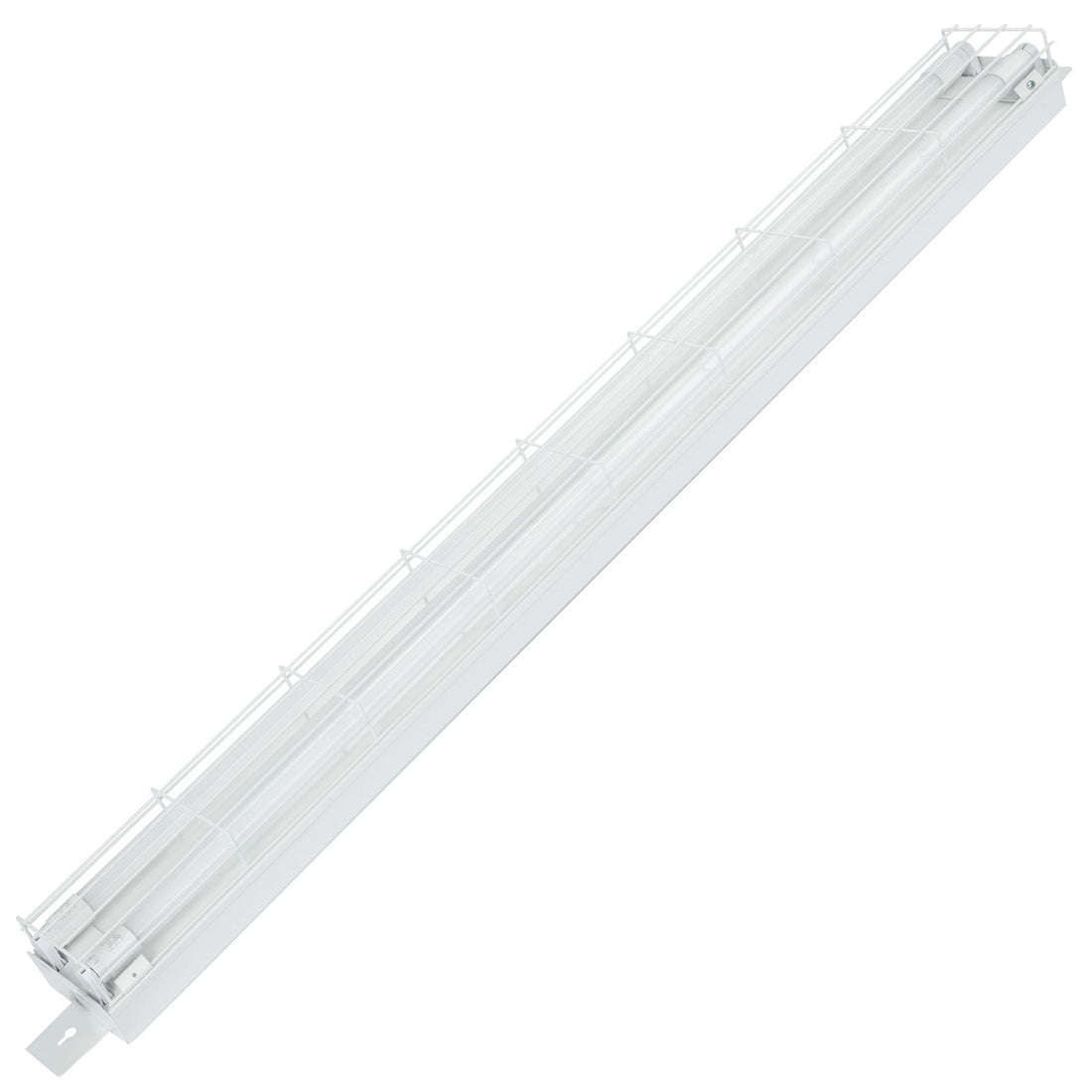 Lift Shaft T8 LED Tube Batten Light