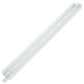 Lift Shaft T8 LED Tube Batten Light