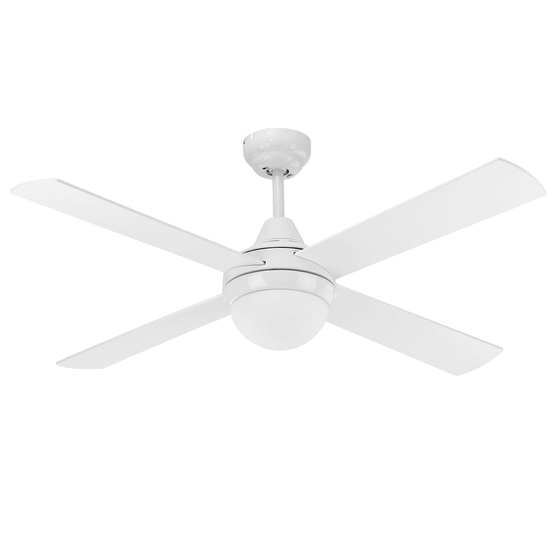 Lonsdale 120cm AC Ceiling Fan