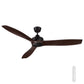 Lora 152cm DC Ceiling Fan with Remote