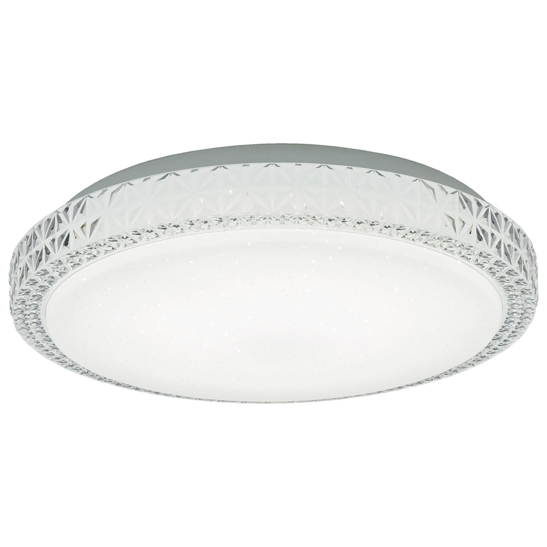 Lovato LED Ceiling Light CCT