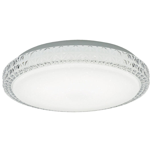 Lovato LED Ceiling Light CCT